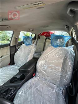 كيا اوبتيما